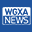 wfxl.com