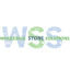 wholesalestonesolutions.com