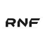 wifr.com