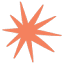 wildwestfund.org