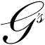 williegs.com