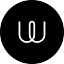 wireapp.github.io