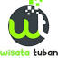 wisatatuban.com
