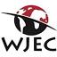 wjec.info
