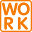 work-brixen.it