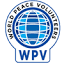 worldpeacevolunteers.org