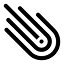 wpfingerprint.com