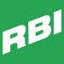 wrbiradio.com