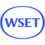wsetglobal.com