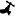 wyman-services.com