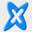 xnotta.it