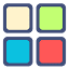 xquare.net