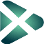 xtream.cloud