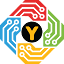 yellow-chips.com