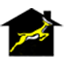 yellowspringbok.co.uk