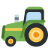 yidhra.farm