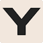 ymc.host
