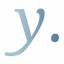 yogajala.com