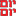 yomyom.net