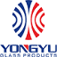 yongyuglass.com