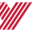 ypulse.com