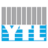 ytlesolutions.com