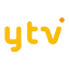 ytv.co.jp