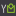 yumag.com.ua