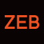 zeb.be