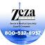 zeza.com