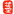 zianpictures.com