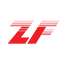 ziraatfilo.com.tr
