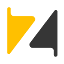 znapp.com
