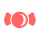 zomgcandy.com