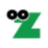 zoomaistas.lt