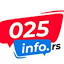 025info.rs
