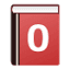 0edition.net