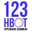 123hbot.com