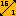 16beats1.com