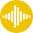 2600hz.com.br