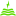 2savepetrol.com