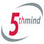 5thmind.co.uk