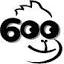 600monkeys.com