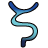 70vps.net