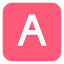 98000.app