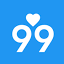 99turkiye.com