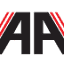 aaautostores.com
