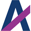 able-now.com