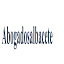 abogadosalbacete.net