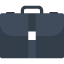 aboutascjobs.com